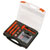 Sealey AK7911 Hybrid & Electric Vehicle Battery Tool Kit 19pc