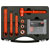 Sealey AK7911 Hybrid & Electric Vehicle Battery Tool Kit 19pc
