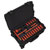 Sealey AK7938 1000V Insulated Tool Kit 3/8Sq Drive 50pc