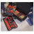 Sealey AK7938 1000V Insulated Tool Kit 3/8Sq Drive 50pc
