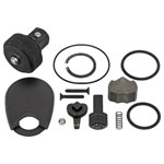Sealey AK8976.RK Repair Kit for AK8976 1/4Sq Drive