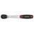 Sealey AK8978 Ratchet Wrench 1/2Sq Drive Dust-Free Flip Reverse Platinum Series