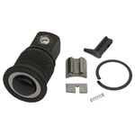 Sealey AK8988.RK Repair Kit for AK8988 3/8Sq Drive