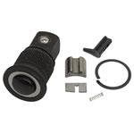 Sealey AK8989.RK Repair Kit for AK8989 1/2Sq Drive