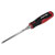 Sealey AK9230 Hammer-Thru Wood Chisel 6mm