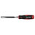 Sealey AK9231 Hammer-Thru Wood Chisel 10mm