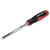 Sealey AK9232 Hammer-Thru Wood Chisel 12mm