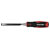 Sealey AK9232 Hammer-Thru Wood Chisel 12mm