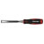 Sealey AK9233 Hammer-Thru Wood Chisel 16mm