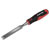Sealey AK9234 Hammer-Thru Wood Chisel 19mm
