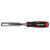 Sealey AK9234 Hammer-Thru Wood Chisel 19mm