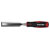 Sealey AK9235 Hammer-Thru Wood Chisel 25mm