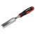 Sealey AK9236 Hammer-Thru Wood Chisel 32mm