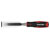 Sealey AK9236 Hammer-Thru Wood Chisel 32mm