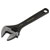 Sealey AK9560 Adjustable Wrench 150mm