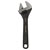 Sealey AK9560 Adjustable Wrench 150mm