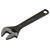 Sealey AK9561 Adjustable Wrench 200mm