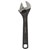 Sealey AK9561 Adjustable Wrench 200mm