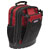 Sealey AP520 Tool Backpack Heavy-Duty 490mm