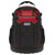 Sealey AP520 Tool Backpack Heavy-Duty 490mm