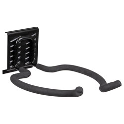 Sealey APH02 Storage Hook for Power Tool