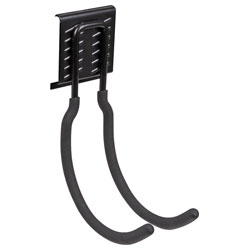 Sealey APH03 Large J Storage Hook