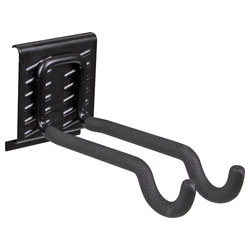 Sealey APH06 Storage Hook Sports Equipment