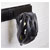 Sealey APH06 Storage Hook Sports Equipment