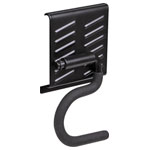 Sealey APH11 Storage Hook Single S Prong