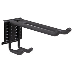 Sealey APH12 Storage Hook Dual Utility