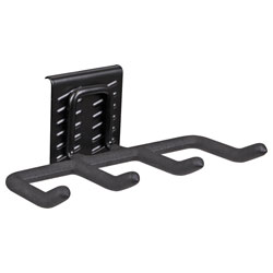 Sealey APH13 Storage Hook 4-Way