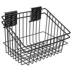 Sealey APH14 Storage Basket