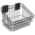 Sealey APH14 Storage Basket