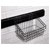 Sealey APH14 Storage Basket