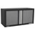 Sealey APMS65 Modular Wall Cabinet 2 Door 680mm