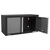 Sealey APMS65 Modular Wall Cabinet 2 Door 680mm