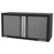 Sealey APMS65 Modular Wall Cabinet 2 Door 680mm
