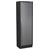 Sealey APMSSTACK10W Superline Pro 1.96m Storage System - Pressed Wood Worktop