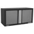 Sealey APMSSTACK10W Superline Pro 1.96m Storage System - Pressed Wood Worktop