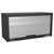 Sealey APMSSTACK13W Superline Pro 3.24m Storage System - Pressed Wood Worktop