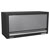 Sealey APMSSTACK13W Superline Pro 3.24m Storage System - Pressed Wood Worktop