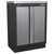 Sealey APMSSTACK13W Superline Pro 3.24m Storage System - Pressed Wood Worktop