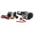 Sealey ATV1000W ATV Winch 1000kg Line Pull 12V