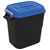 Sealey BM75B Refuse/Storage Bin 75L - Blue