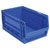 Sealey CB15L Collapsible Storage Bin 15L