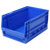 Sealey CB15L Collapsible Storage Bin 15L