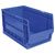 Sealey CB30L Collapsible Storage Bin 30L