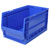 Sealey CB30L Collapsible Storage Bin 30L