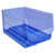 Sealey CB55L Collapsible Storage Bin 55L