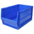 Sealey CB55L Collapsible Storage Bin 55L